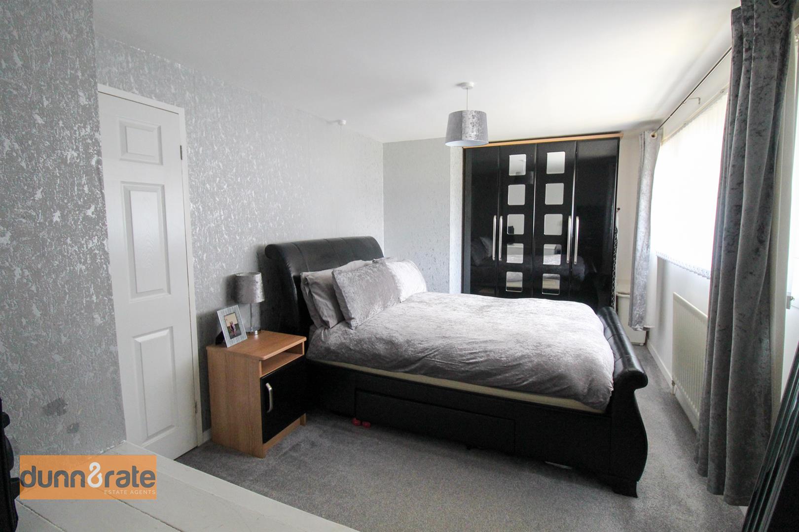 Skipacre Avenue, Smallthorne, Stoke-On-Trent